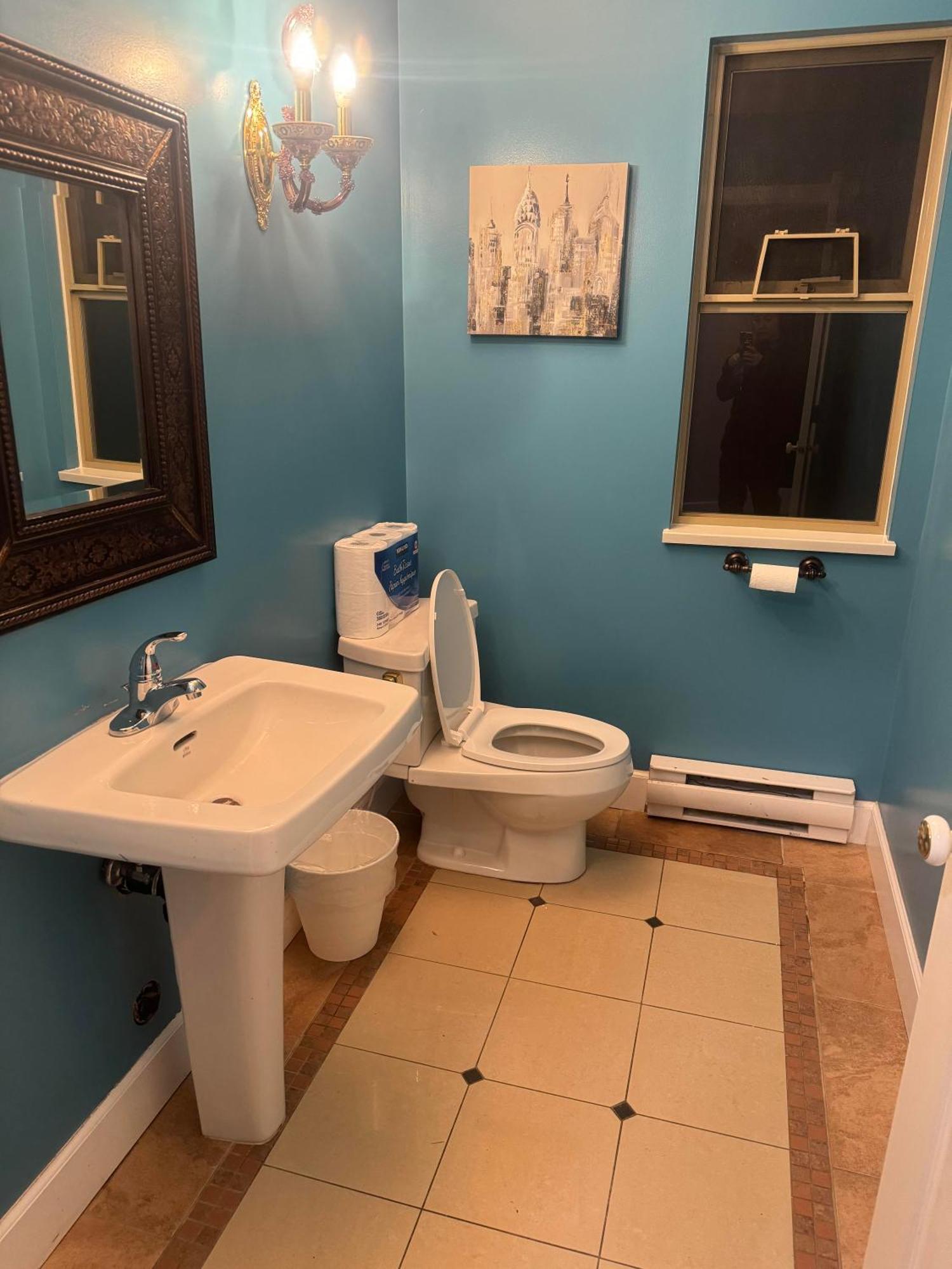 Cozy Guest Home Close Ubc And Downtown แวนคูเวอร์ ภายนอก รูปภาพ